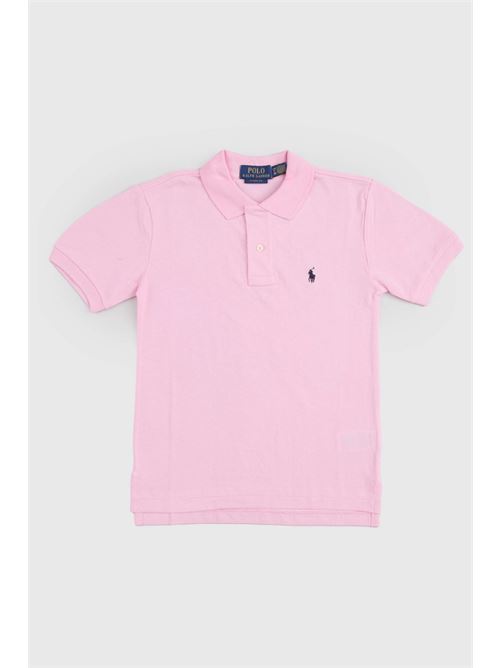  RALPH LAUREN | 323603252/003